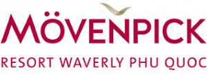 logo MOVENPICK WAVERLY PHU QUOC movenpick waverly phu quoc Movenpick Waverly Phu Quoc logo 300x108